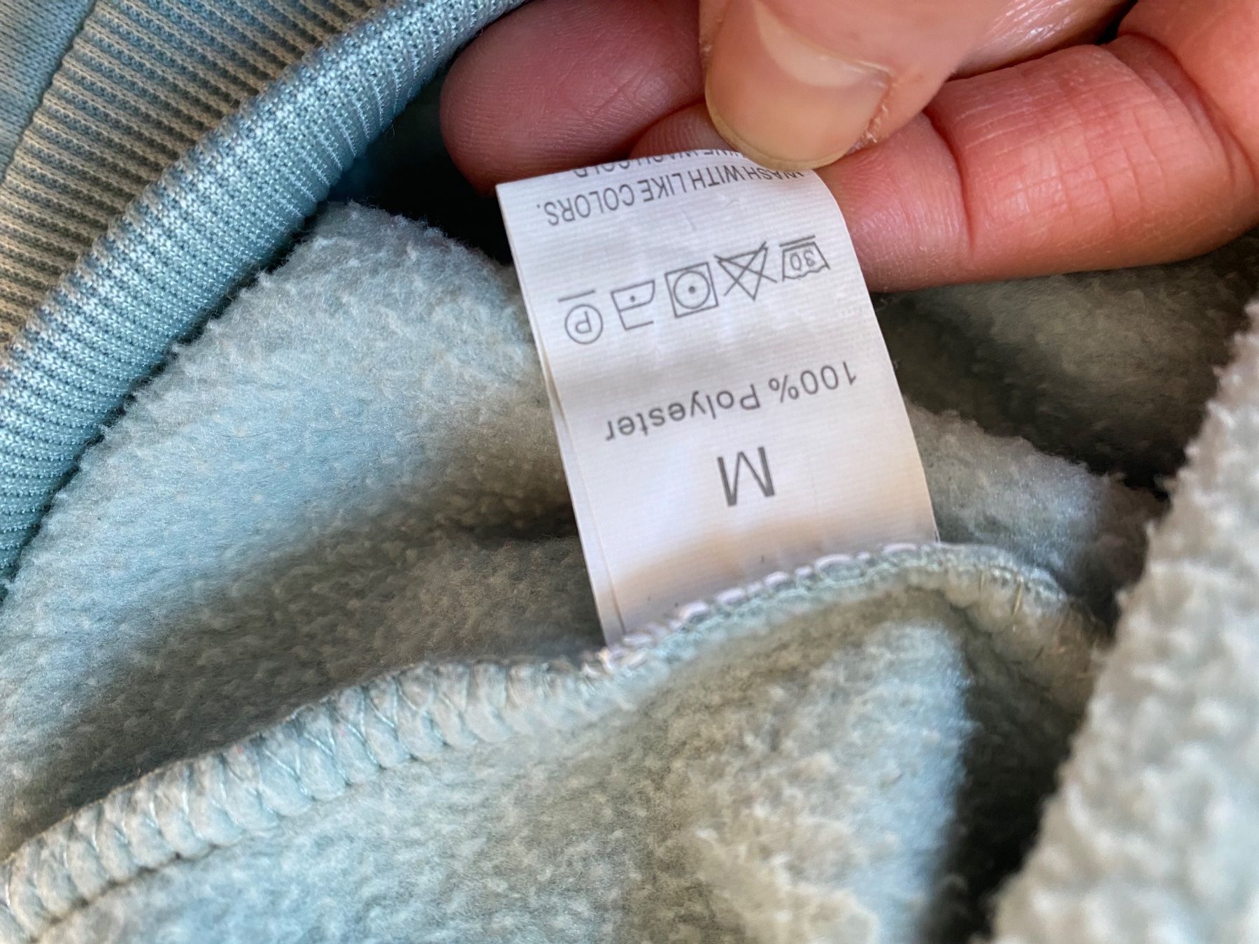 Maglioni & Felpe: BOY MAMA Pullover M (Oversize) – Usato da Einsiedeln venduto da PaedeK84 3