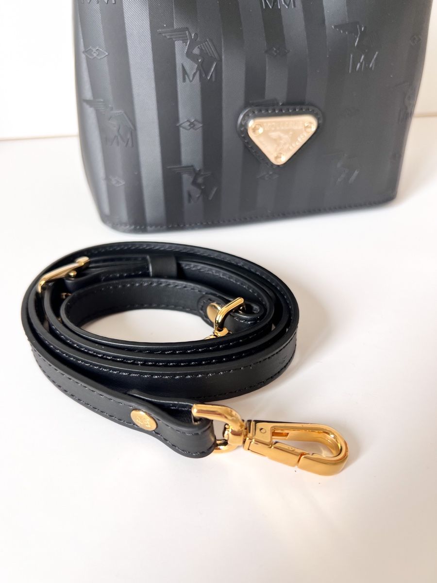 Maison Mollerus Borse da donna: Maison Mollerus Grabs Tasche! – Nuovo (secondo la descrizione) da Fischbach LU venduto da Dear.Luki 5