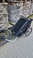 Thule Chariot Sport 
