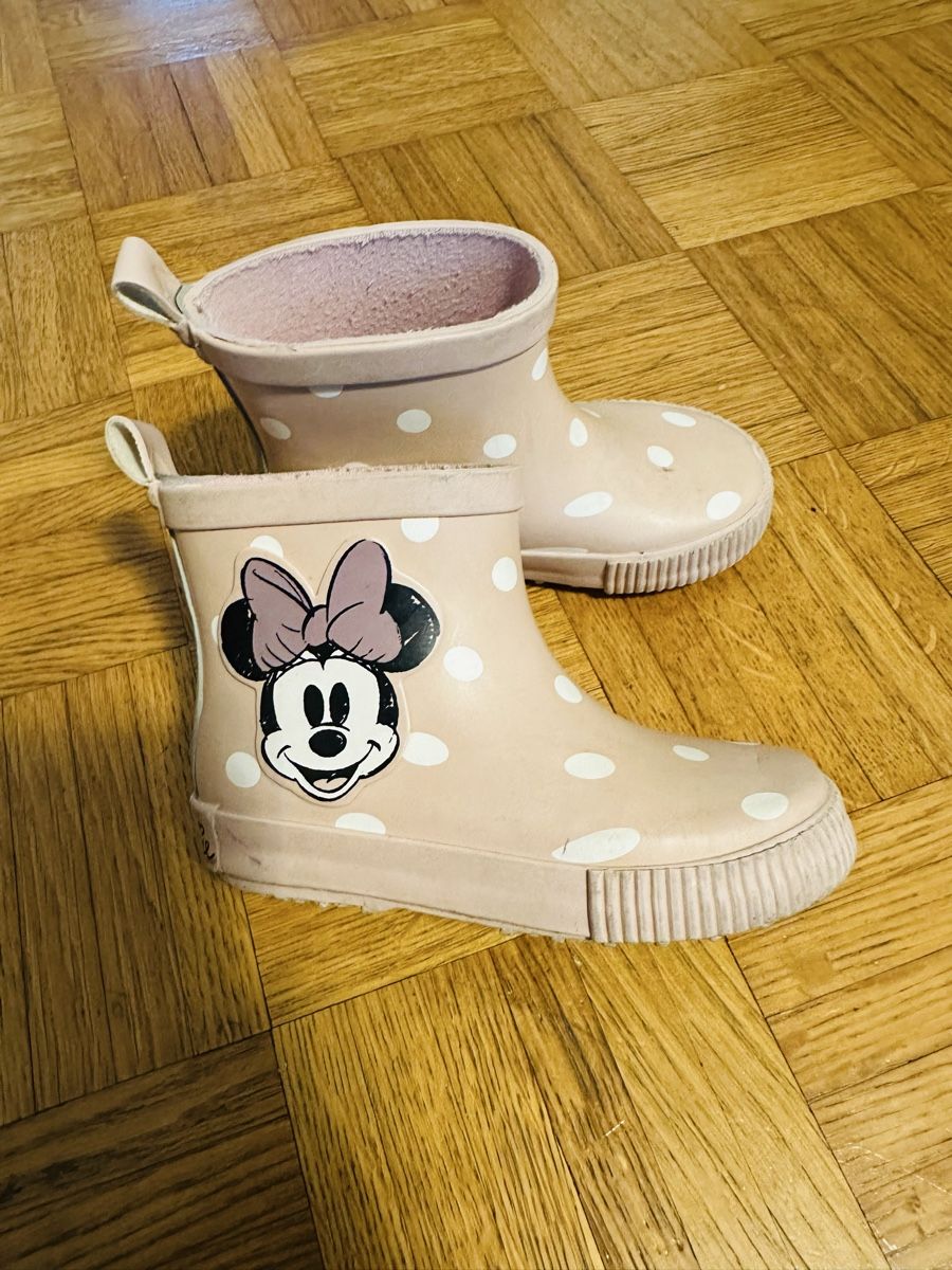 Scarpe per ragazze: Diverse Kinder Schuhe – Usato da Winterthur venduto da CaptainHungary 4