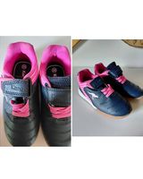 Turnschuhe Puma