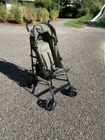 Buggy