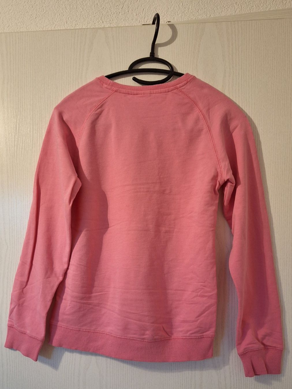 Maglioni & Felpe: Pullover Disney – Nuovo (secondo la descrizione) da Konolfingen venduto da rose999 1