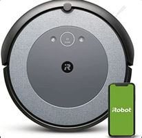 iRobot Roomba i3 Saugroboter