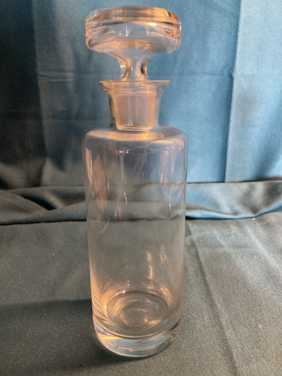 Carafes: Karaffen – D'occasion à Schwanden GL par bait04 2