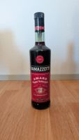 Ramazzotti Amaro 1L original verschlossen