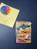 Pokémon Karte: Mega Dragonite ex EN ASC 271/217 NM++ ab 1.-