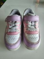 Schuhe Sneakers grösse 23