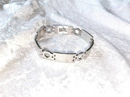 Schönes Armband