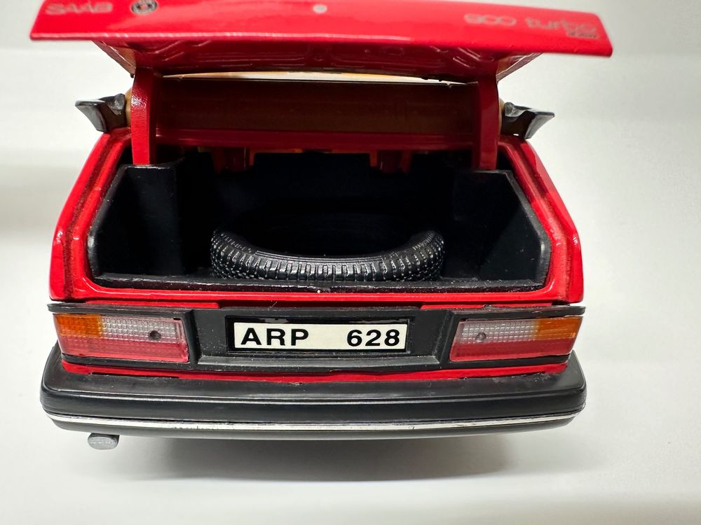 saab-900-turbo-cabriolet-1-18-rot-anson-sehr-selten-gebraucht-in