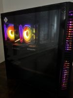 Gaming PС