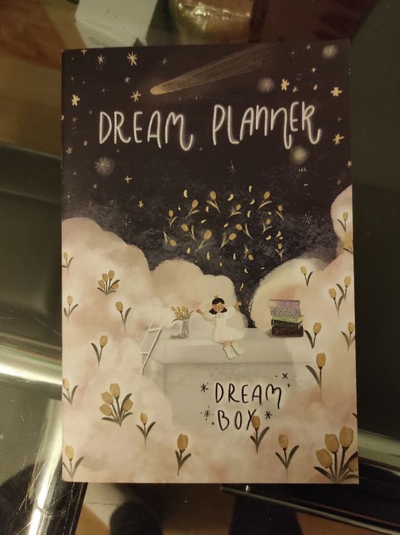 Libri: Traum Planer, neu – Nuovo (secondo la descrizione) da Baden venduto da zuppel