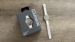 Garmin Lily 2