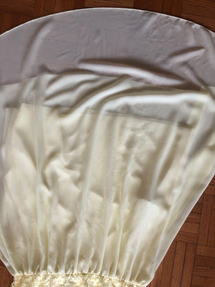 Kleider: Elegantes ZABRA Kleid gr S – Neu (gemäss Beschreibung) aus Gutenswil von Bregenzer8610