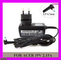 Acer Aspire One Ladegerät D255 533 D257 D260 W500P W501 W501