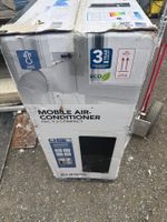 Neue Klimaanlage 9000Btu/h ca 25m2 Energie A 239,-