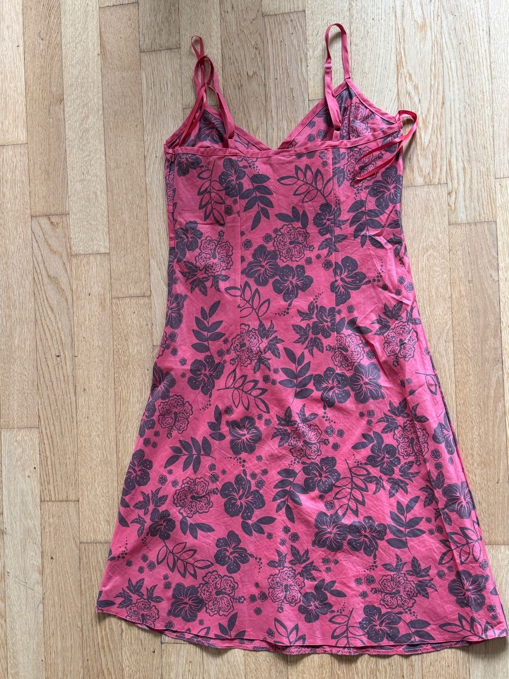C&A Vestiti: Klein, Yessica C&A, Gr. 40 – Usato da Basel venduto da Pacco09 2