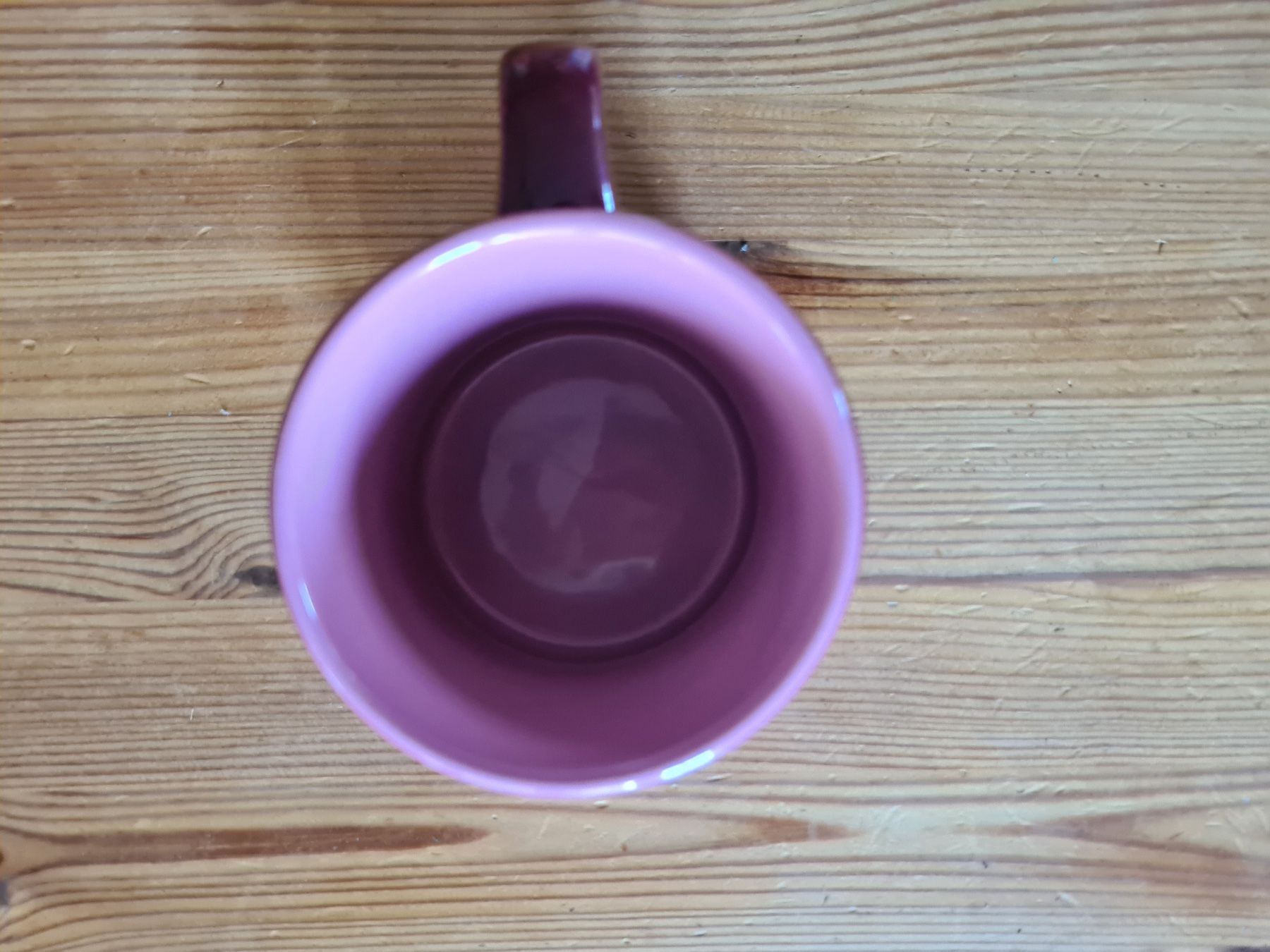 Tazze: Diddlina Tasse – Usato da Wolfhausen venduto da mic_js8y 3