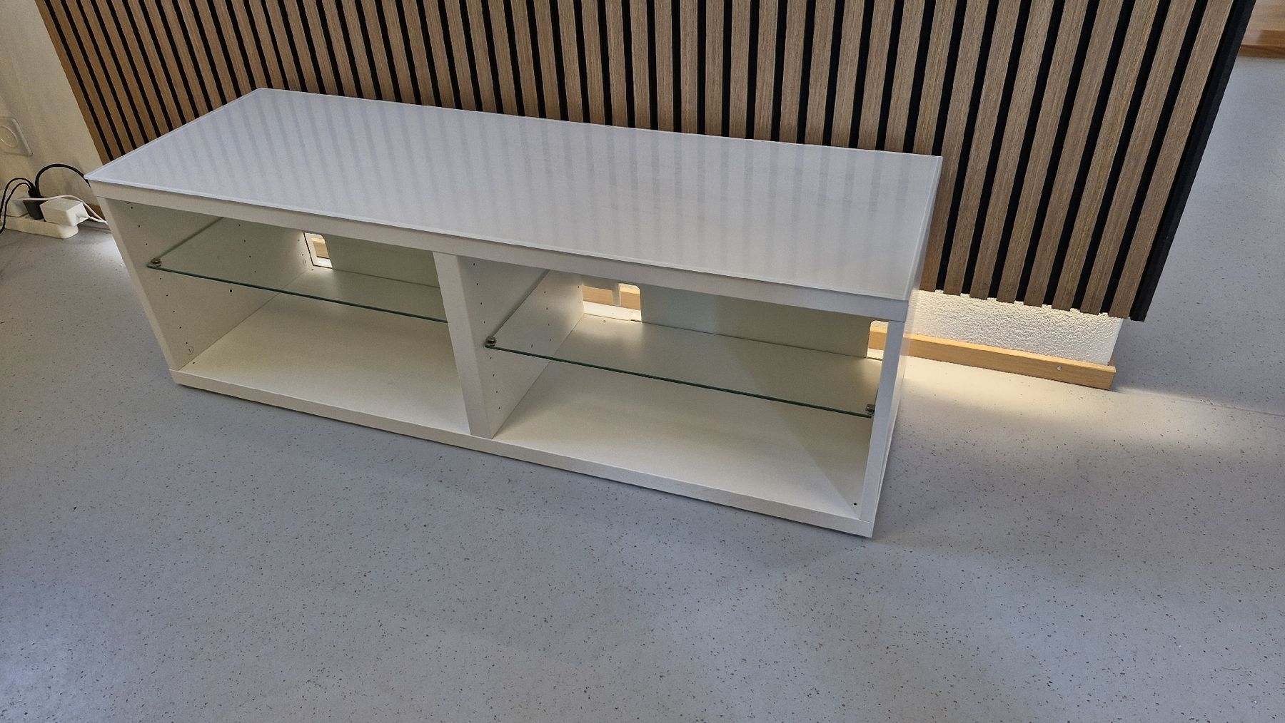 Ikea TV Möbel: Bestå TV Möbel – Gebraucht aus Zürich von jak_6m6k 4