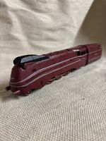 Märklin 3089