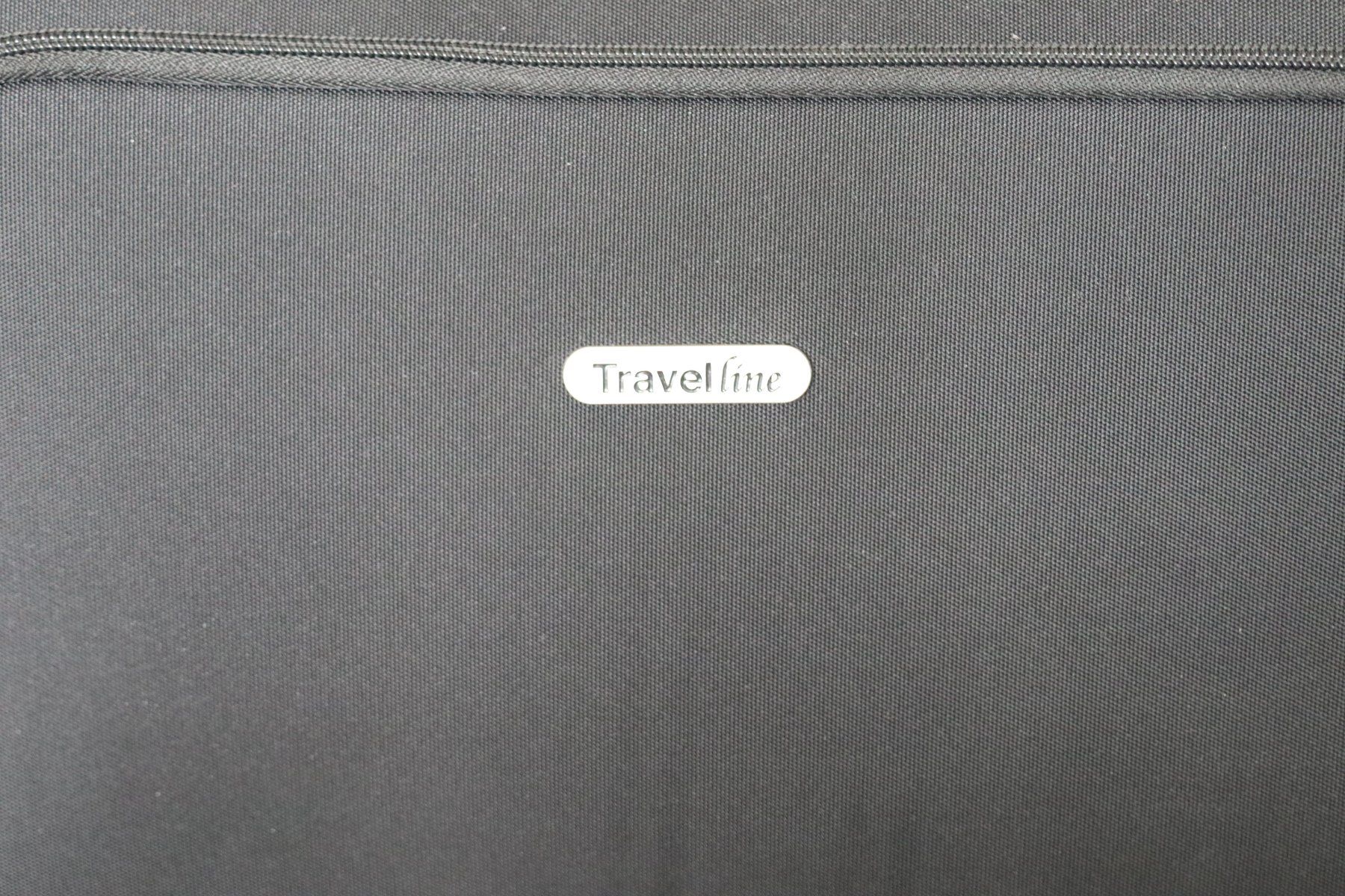 Valises de voyage: Traveline Koffer Set – Neuf (Voir description) à Liestal par FuV01 5