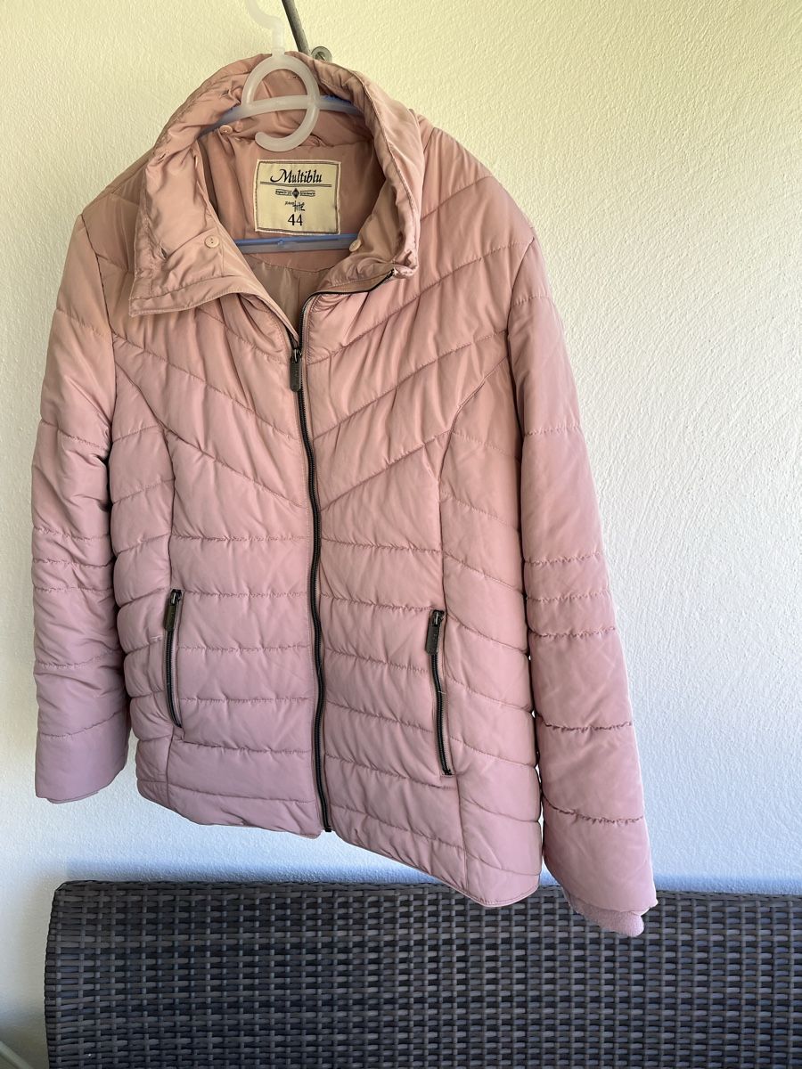 Giacche: Steppjacke  – Nuovo (secondo la descrizione) da Schliern b. Köniz venduto da medion3098
