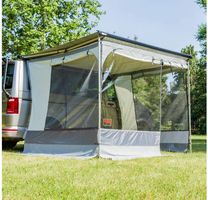Fiamma Room Van Premium