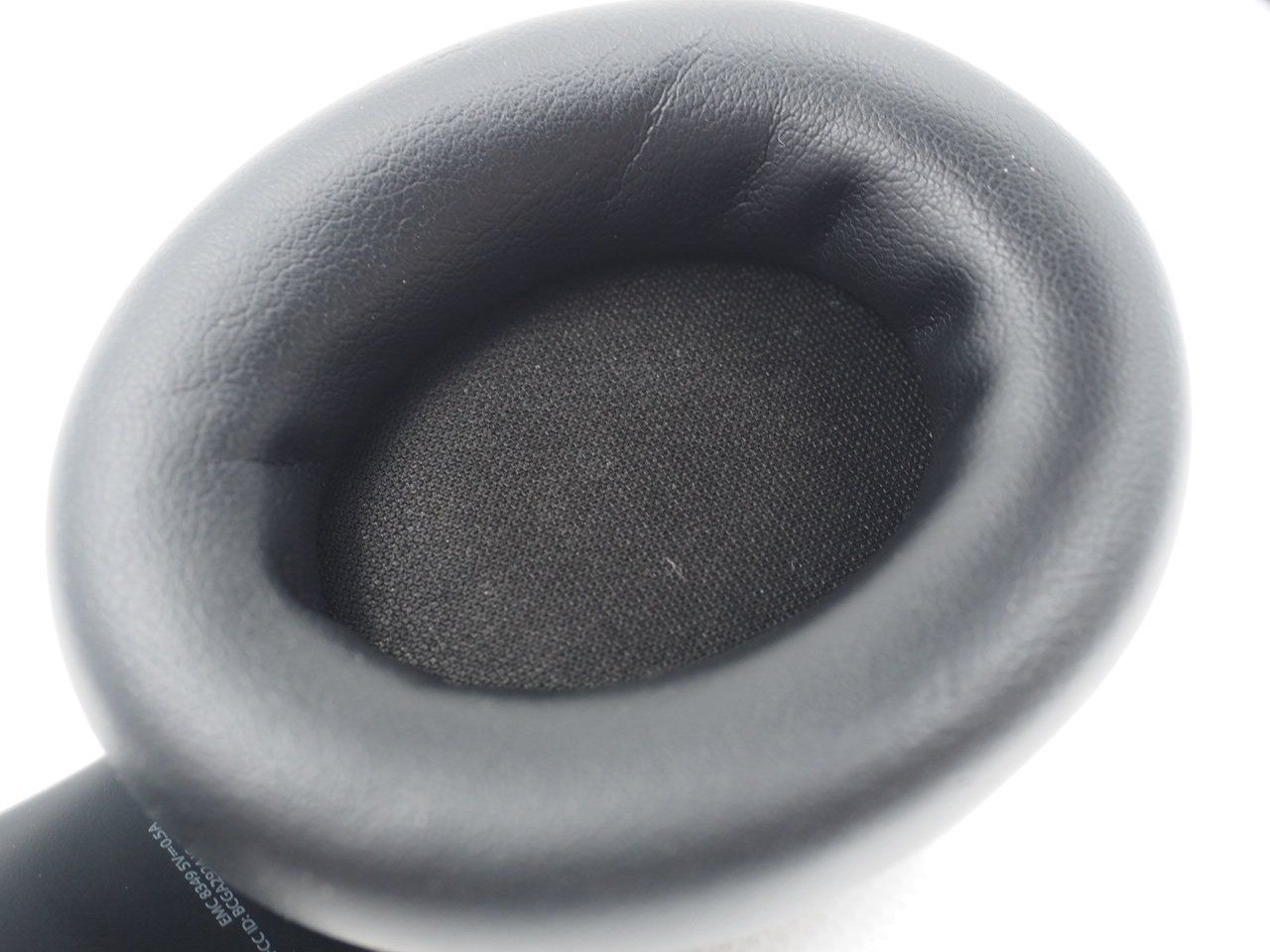 Beats Casques audio: BEATS Studio Pro Bluetooth Kopfhörer (26100603) – D'occasion à Zürich par fundsachenverkauf 2