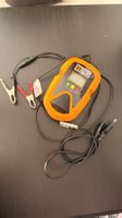 Hi-Q Tools Batterieladegerät 900 12 Volt