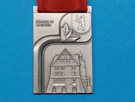 Schloss Appenzell 1997 (X892)
