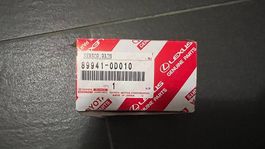 Toyota Regensensor 89941 0D010 Original Neu Ungeöffnet