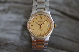 Tissot PRX Quarz Uhr
