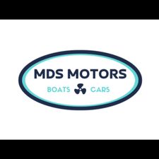 Profile image of MDSmotors