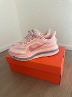 Chaussures de course nike