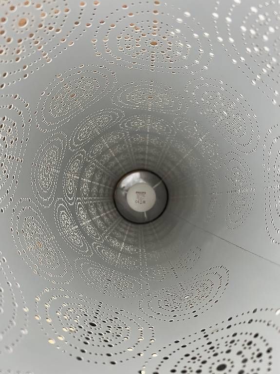 Ikea Lampade: Stehlampe – Usato da Sursee venduto da gas_29n8 2