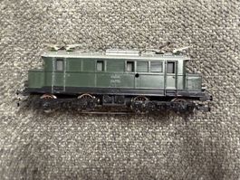 Märklin set 800 ( 3011) 