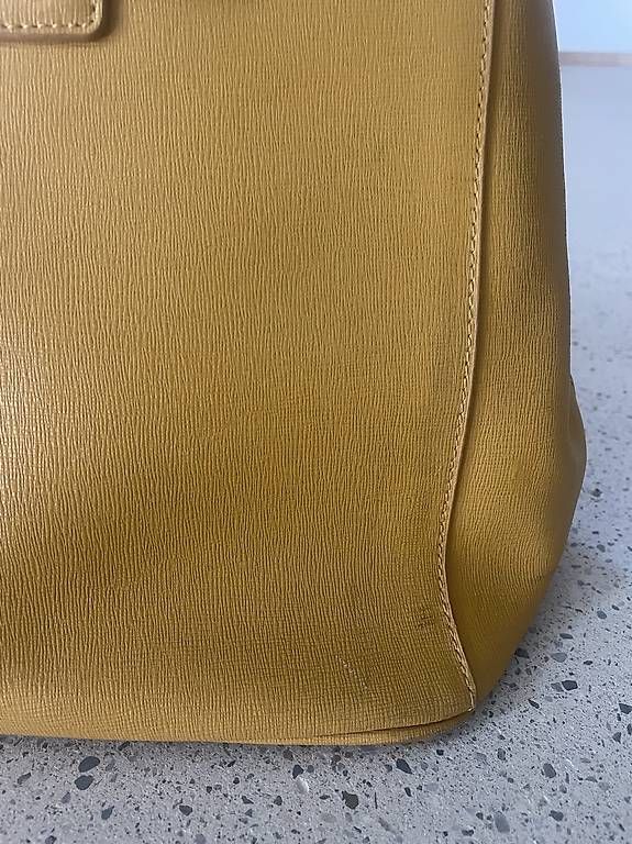 Sacs femmes: Tasche - Furla – D'occasion à Zürich par Kathikap 2