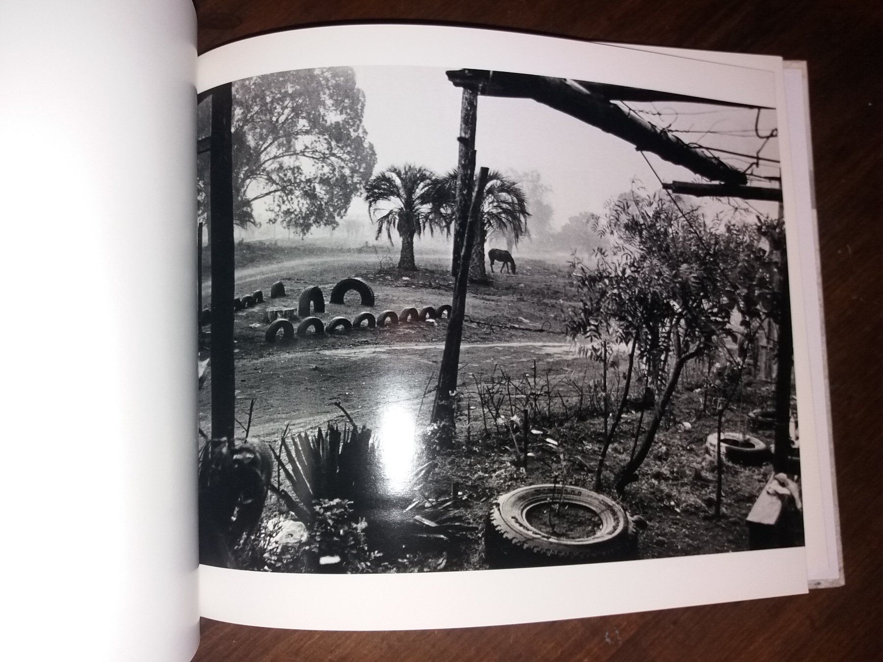 Bücher: FOTOKLASSIK Presagio Dani Yako – Gebraucht aus Welschenrohr von Regool 1