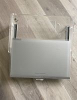 Laptop Ständer Laptopständer