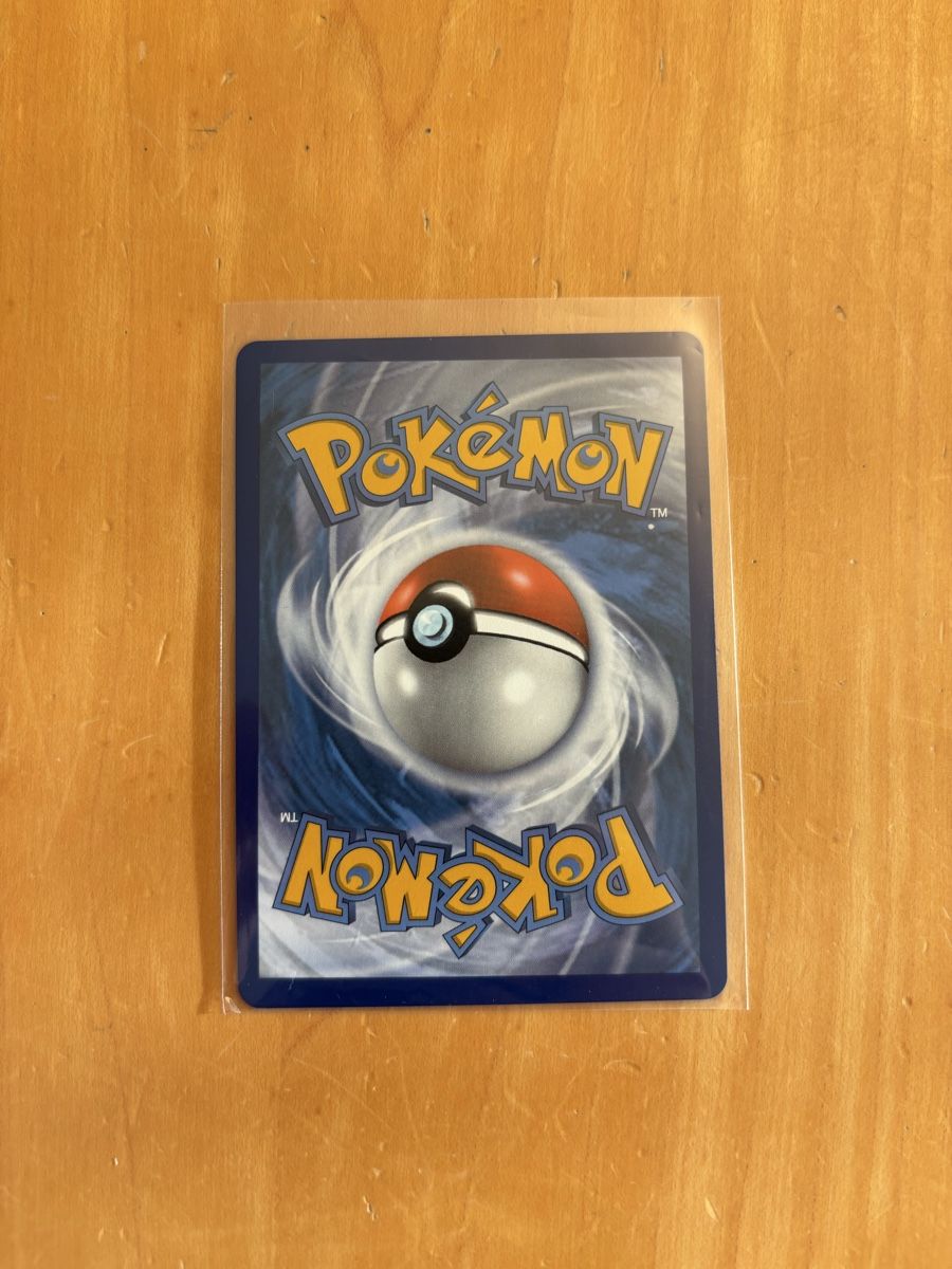 Pokémon Carte collezionabili: Charizard V Pokemonkarte 017/172 – Usato da Dättwil AG venduto da indeed22 1