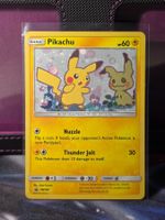Pikachu 162