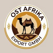 Profile image of Ost-Afrika2025