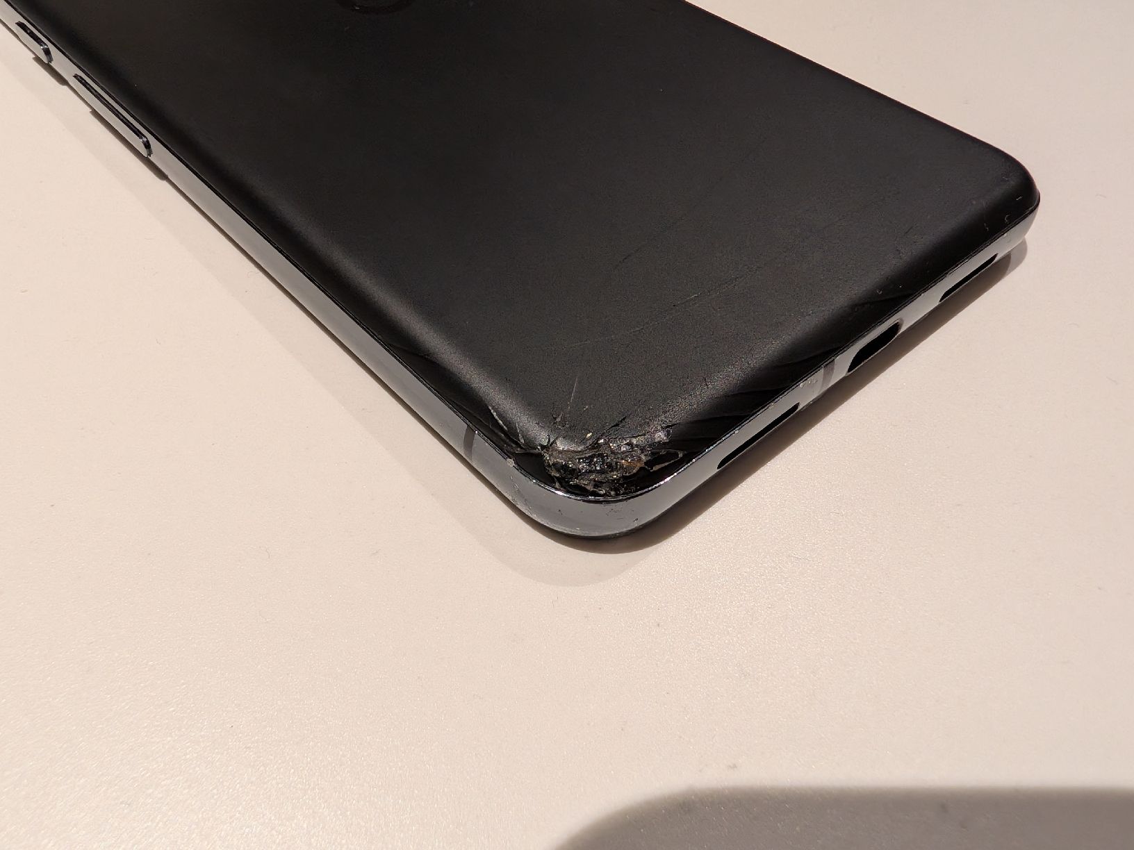 Google Handys / Smartphones: Google Pixel 8 Pro - gebraucht – Gebraucht aus Kriessern von Roman1224 5