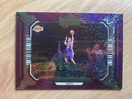 NBA Pau Gasol Suite Shots Contenders 23/24 🔥