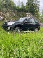 Toyota RAV 4 D4D