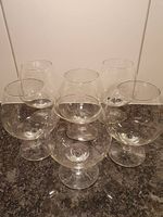 Cognacschwenker
