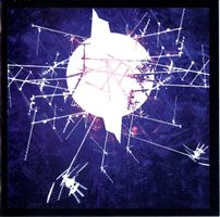 Marillion – Happiness Is The Road, Volume 2: The Hard...