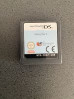 Riding star 3 - Nintendo DS