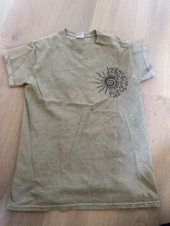 Urban Outfitters T-Shirt