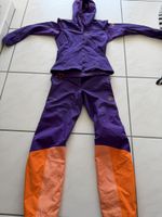 Mammut Eiger Extreme Kombi in S